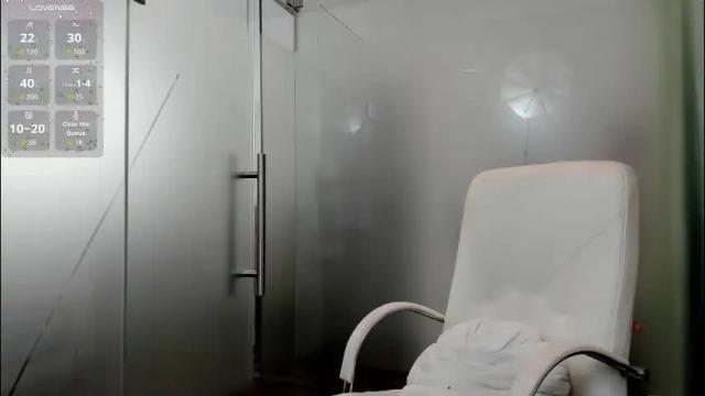 Image 3 of ayumilove Stream on Chaturbate on 1 month ago