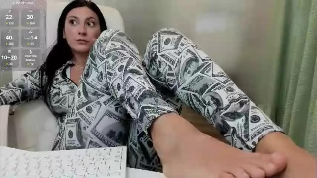 Thumbnail 2, ayumilove's Stream at Chaturbate, 1 month ago