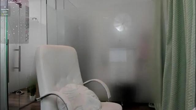 Thumbnail 2, ayumilove's Stream at Chaturbate, 1 month ago