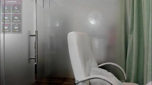 Thumbnail 3, ayumilove's Stream at Chaturbate, 1 month ago