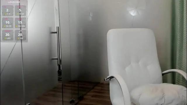 Image 2 of ayumilove Stream on Chaturbate on 1 month ago