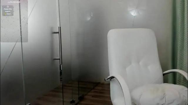 Image 4 of ayumilove Stream on Chaturbate on 1 month ago