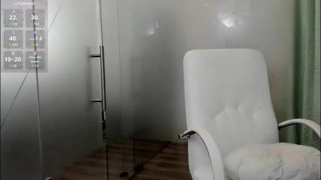 Image 7 of ayumilove Stream on Chaturbate on 1 month ago