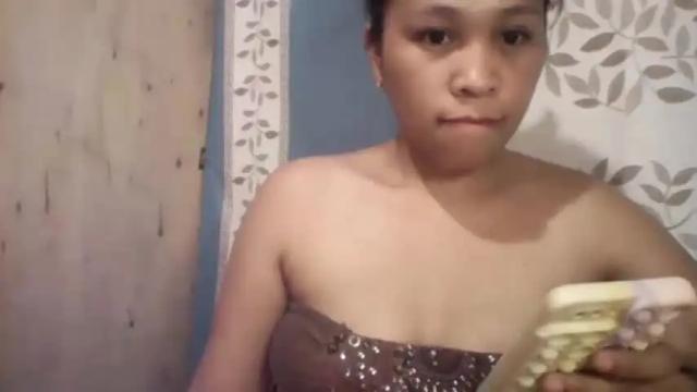 Image 4 of ayzai Stream on Chaturbate on 19 months ago