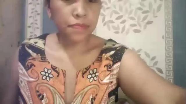 Thumbnail 1, ayzai's Stream at Chaturbate, 19 months ago