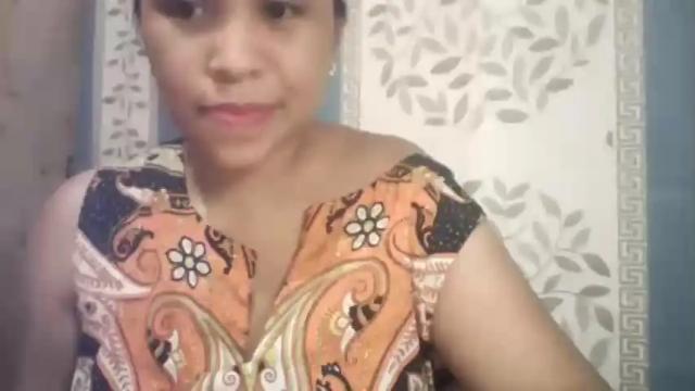 Image 10 of ayzai Stream on Chaturbate on 19 months ago