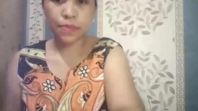 Image 3 of ayzai Stream on Chaturbate on 19 months ago