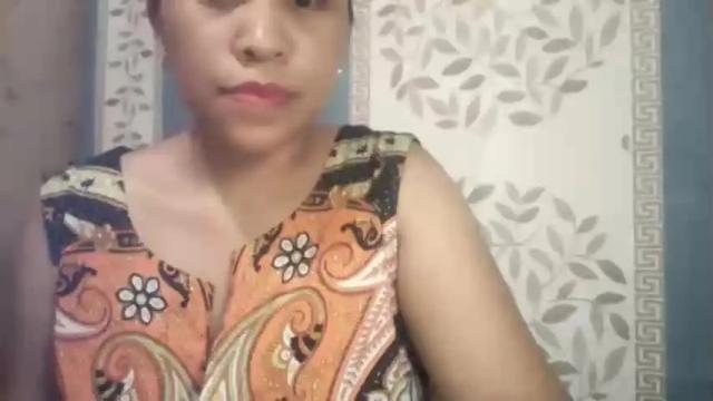 Thumbnail 2, ayzai's Stream at Chaturbate, 19 months ago
