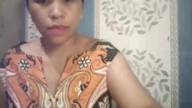 Image 7 of ayzai Stream on Chaturbate on 19 months ago