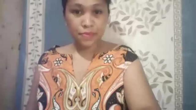 Image 8 of ayzai Stream on Chaturbate on 19 months ago