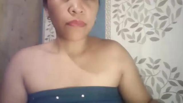 Image 7 of ayzai Stream on Chaturbate on 19 months ago