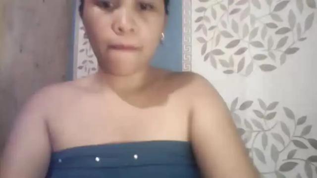 Image 8 of ayzai Stream on Chaturbate on 19 months ago