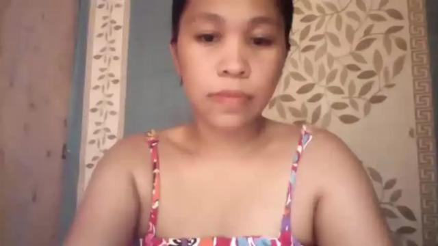 Image 4 of ayzai Stream on Chaturbate on 18 months ago