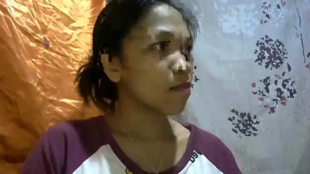 Thumbnail 1, ayzai's Stream at Chaturbate, 17 months ago
