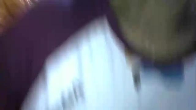 Image 11 of ayzai Stream on Chaturbate on 17 months ago