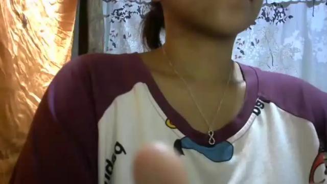 Image 8 of ayzai Stream on Chaturbate on 17 months ago