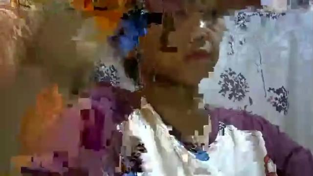 Thumbnail 3, ayzai's Stream at Chaturbate, 17 months ago