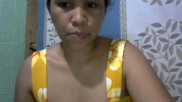 Thumbnail 2, ayzai's Stream at Chaturbate, 15 months ago