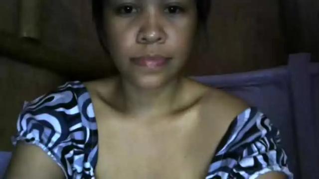 Image 10 of ayzai Stream on Chaturbate on 14 months ago