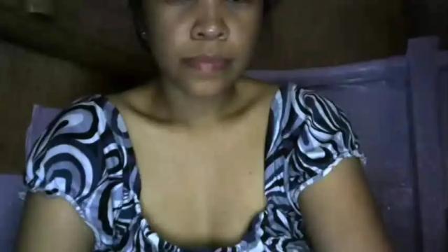 Image 12 of ayzai Stream on Chaturbate on 14 months ago