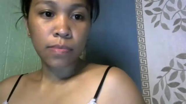 Thumbnail 1, ayzai's Stream at Chaturbate, 14 months ago