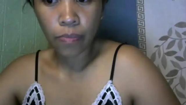 Image 12 of ayzai Stream on Chaturbate on 14 months ago