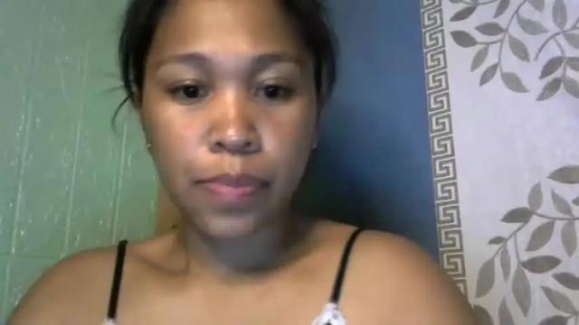 Image 2 of ayzai Stream on Chaturbate on 14 months ago