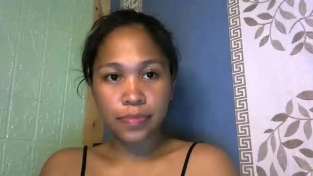 Image 4 of ayzai Stream on Chaturbate on 14 months ago