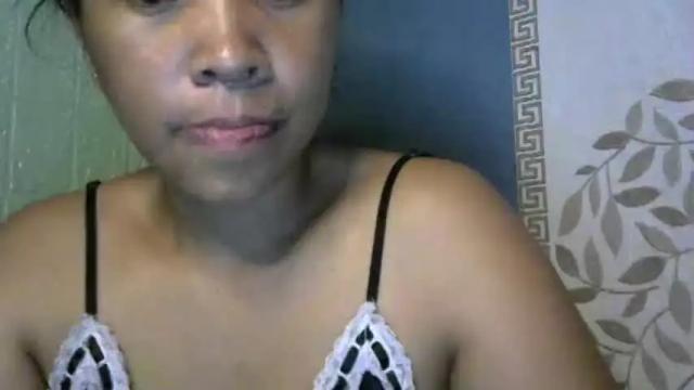 Thumbnail 2, ayzai's Stream at Chaturbate, 14 months ago