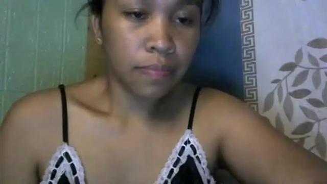 Image 8 of ayzai Stream on Chaturbate on 14 months ago