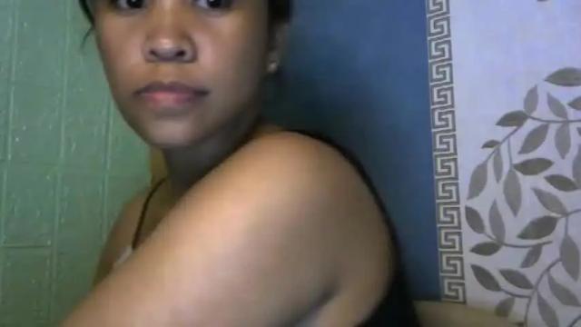 Thumbnail 3, ayzai's Stream at Chaturbate, 14 months ago