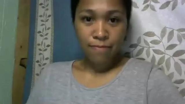 Image 10 of ayzai Stream on Chaturbate on 13 months ago