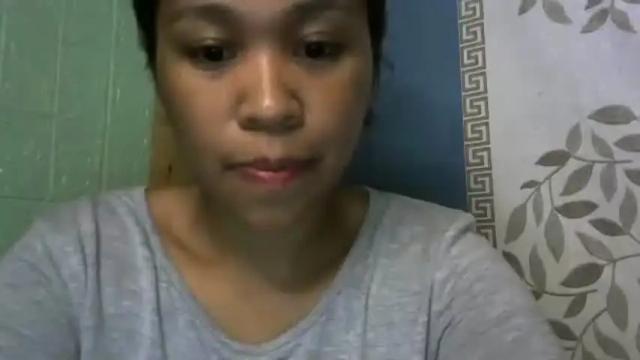 Image 11 of ayzai Stream on Chaturbate on 13 months ago