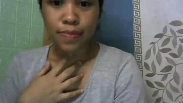 Image 12 of ayzai Stream on Chaturbate on 13 months ago