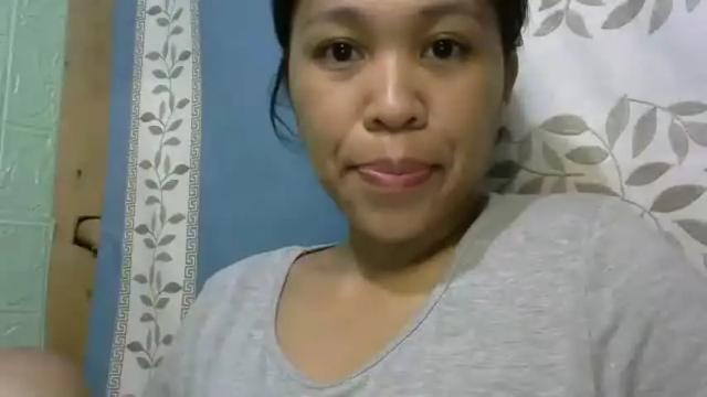 Image 2 of ayzai Stream on Chaturbate on 13 months ago