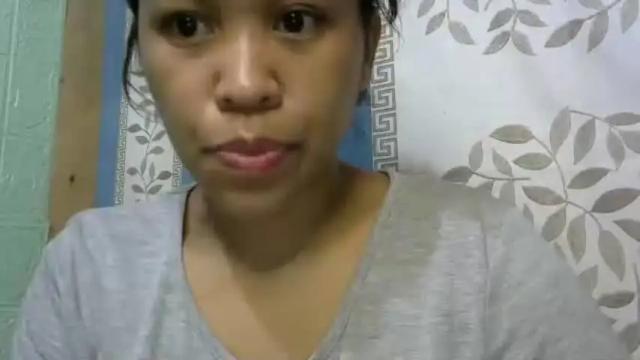 Image 3 of ayzai Stream on Chaturbate on 13 months ago