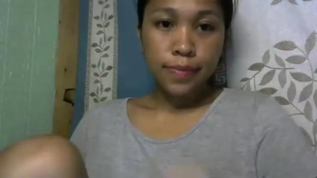 Image 7 of ayzai Stream on Chaturbate on 13 months ago