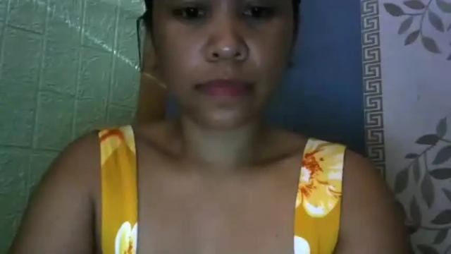Image 10 of ayzai Stream on Chaturbate on 13 months ago