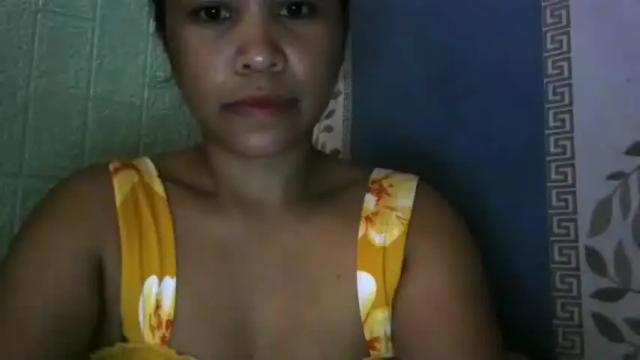 Image 2 of ayzai Stream on Chaturbate on 13 months ago