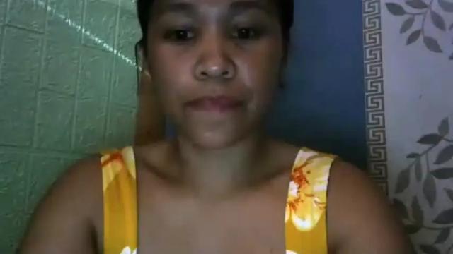 Thumbnail 3, ayzai's Stream at Chaturbate, 13 months ago
