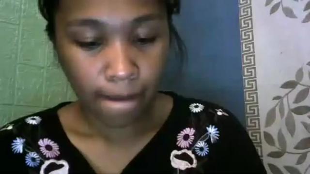 Thumbnail 1, ayzai's Stream at Chaturbate, 13 months ago