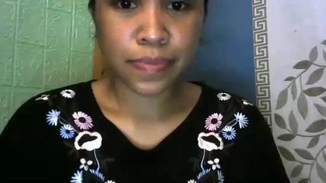 Image 2 of ayzai Stream on Chaturbate on 13 months ago