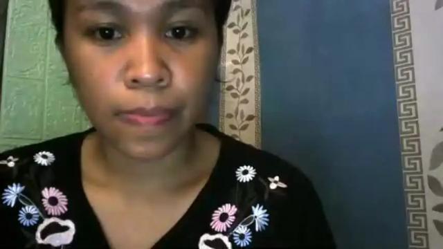 Image 3 of ayzai Stream on Chaturbate on 13 months ago