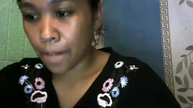 Image 4 of ayzai Stream on Chaturbate on 13 months ago