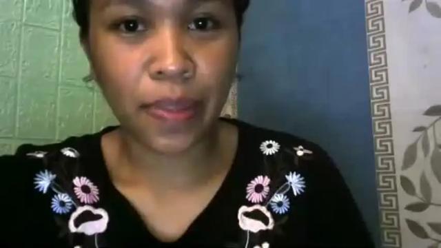 Image 6 of ayzai Stream on Chaturbate on 13 months ago
