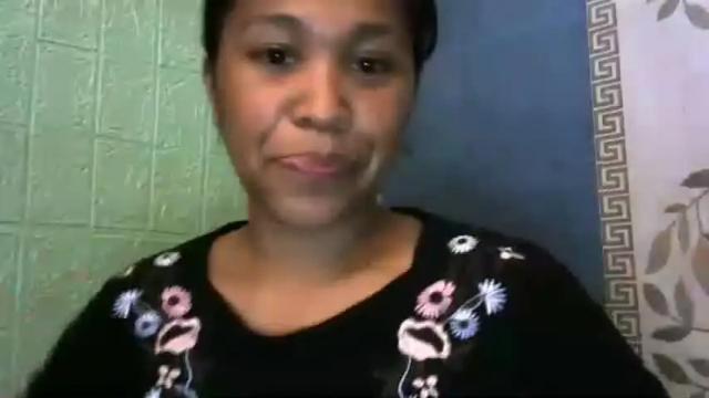 Image 8 of ayzai Stream on Chaturbate on 13 months ago