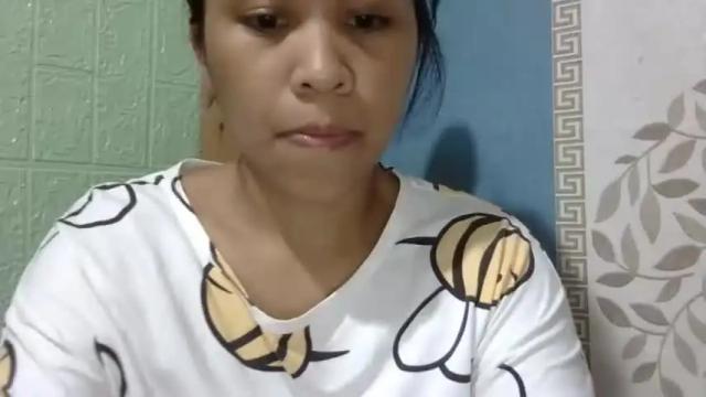 Image 12 of ayzai Stream on Chaturbate on 13 months ago