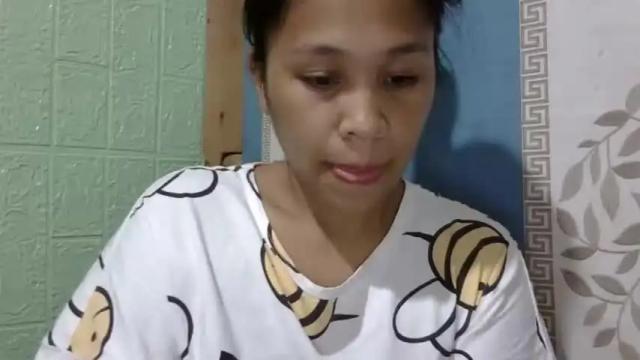 Image 3 of ayzai Stream on Chaturbate on 13 months ago