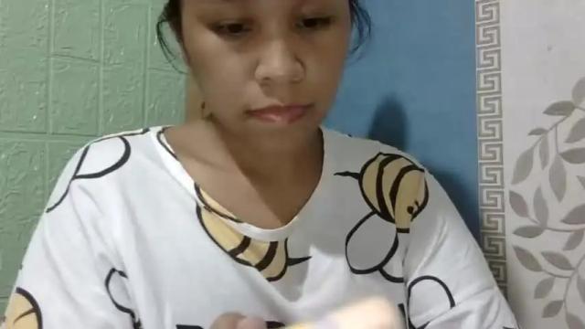 Image 4 of ayzai Stream on Chaturbate on 13 months ago