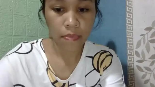 Thumbnail 2, ayzai's Stream at Chaturbate, 13 months ago